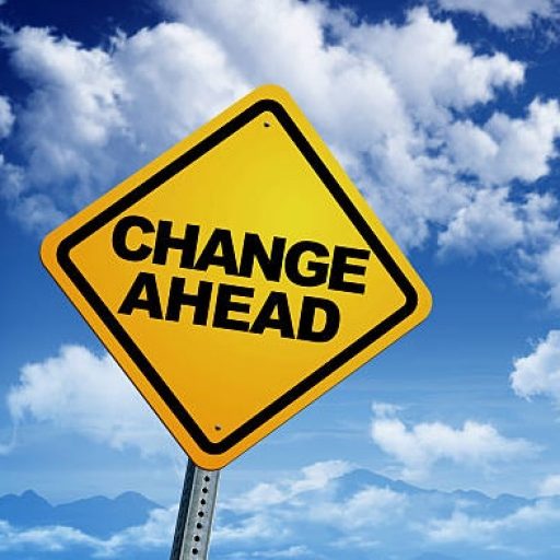 cropped-change-ahead.jpeg